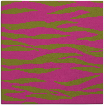 mweru rug - item 414034