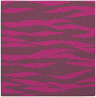 mweru rug - item 414035