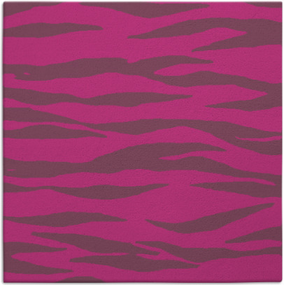 mweru rug - item 414036