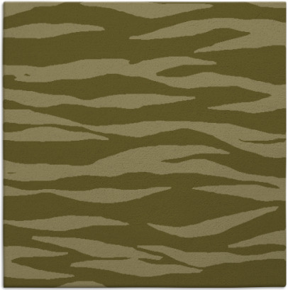 mweru rug - item 414037