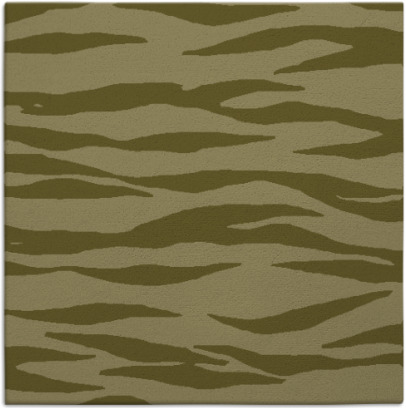 mweru rug - item 414038