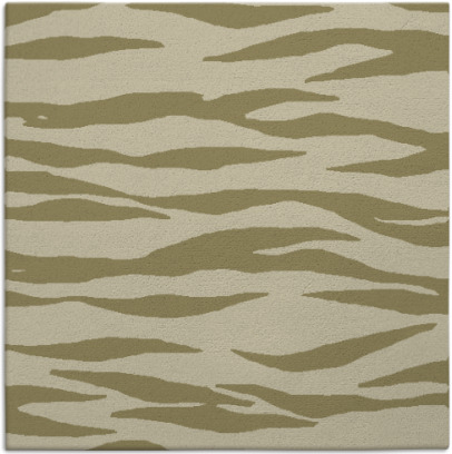 mweru rug - item 414039