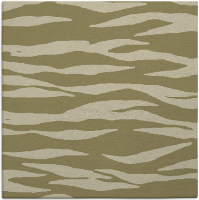 mweru rug - item 414040