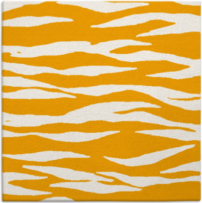 mweru rug - item 414041