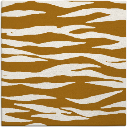 mweru rug - item 414043