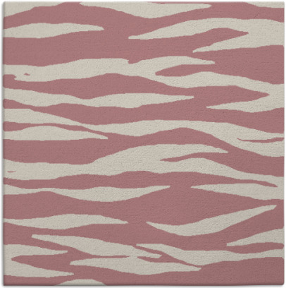 mweru rug - item 414045