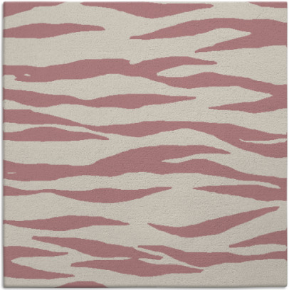 mweru rug - item 414046