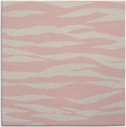 mweru rug - item 414047