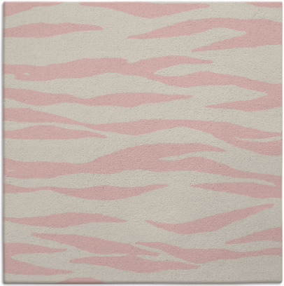 mweru rug - item 414048