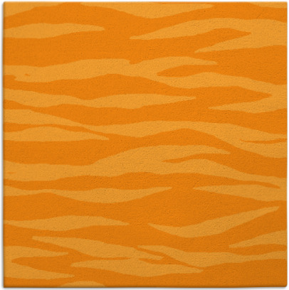 mweru rug - item 414049