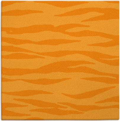 mweru rug - item 414050