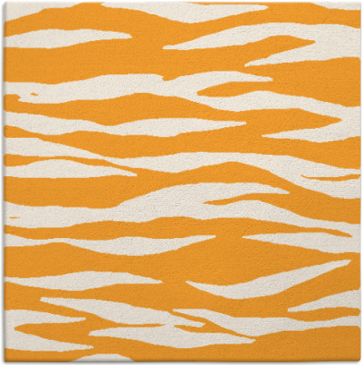 mweru rug - item 414053