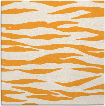 mweru rug - item 414054