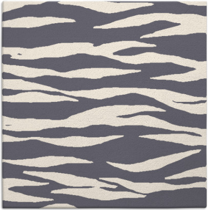 mweru rug - item 414055