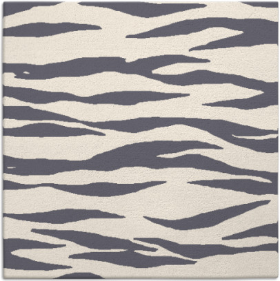 mweru rug - item 414056