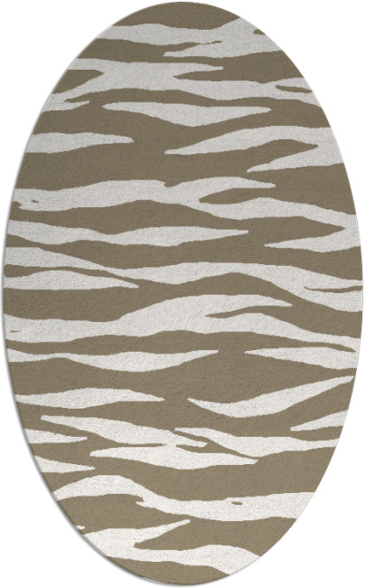 mweru rug - item 414058