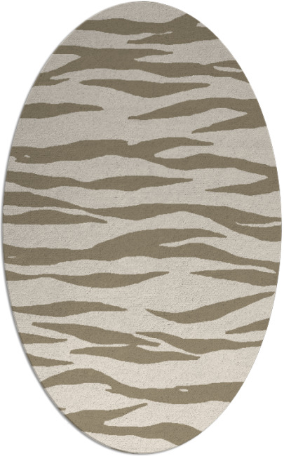 mweru rug - item 414059