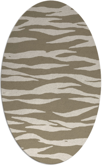 mweru rug - item 414060