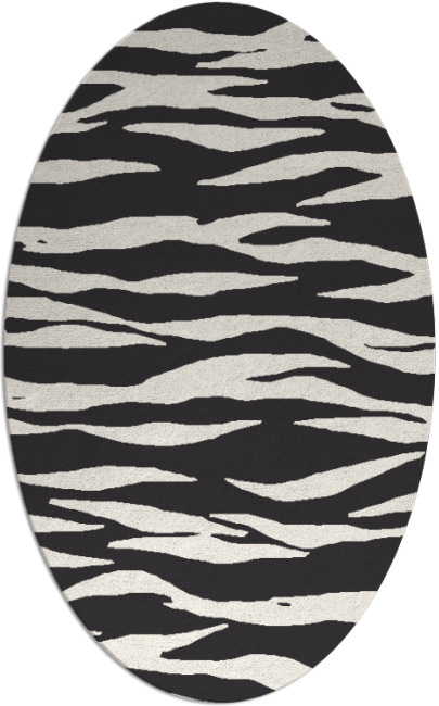 mweru rug - item 414063