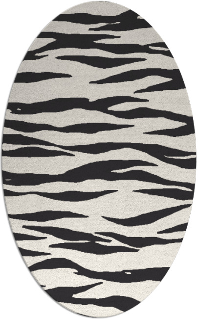 mweru rug - item 414064