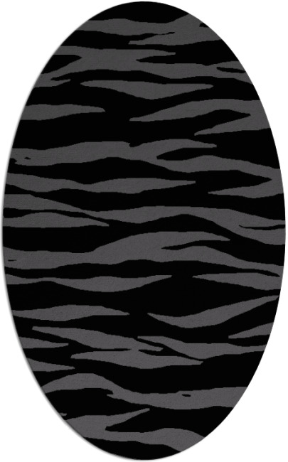 mweru rug - item 414065