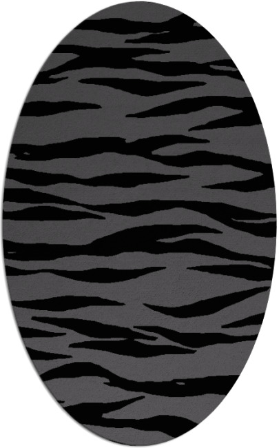 mweru rug - item 414066