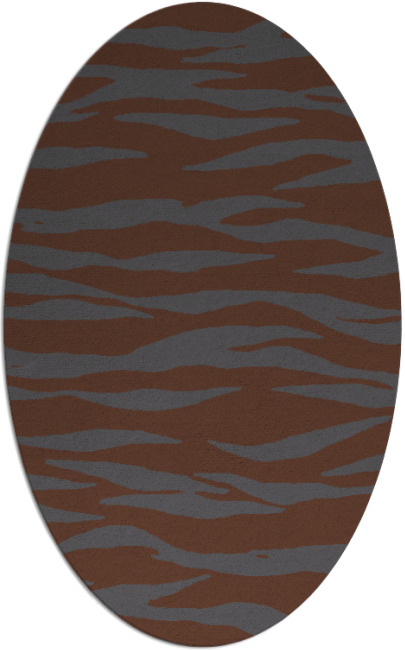 mweru rug - item 414067