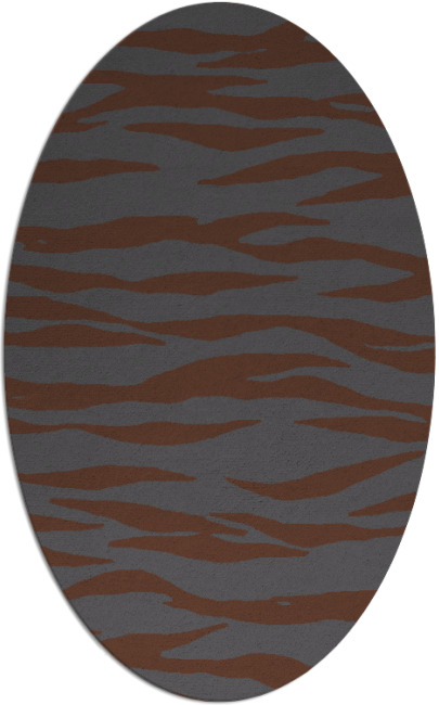 mweru rug - item 414068