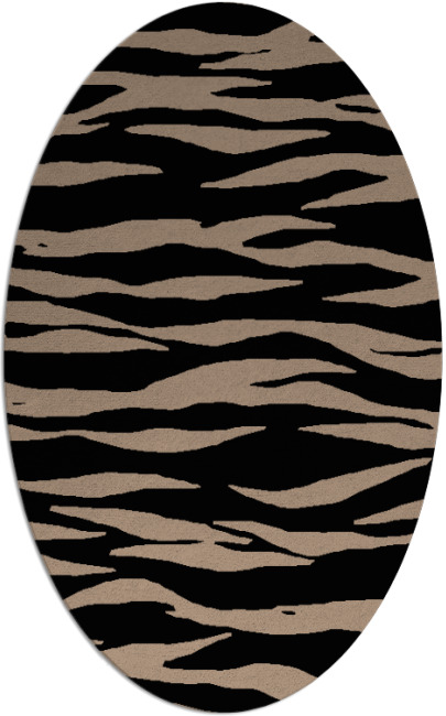 mweru rug - item 414069