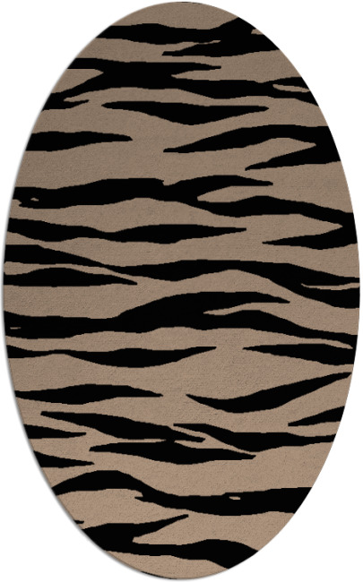 mweru rug - item 414070