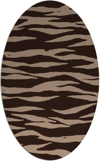 mweru rug - item 414071