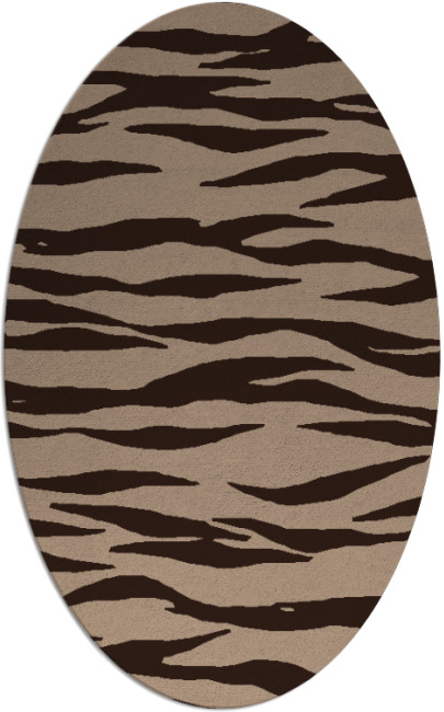 mweru rug - item 414072