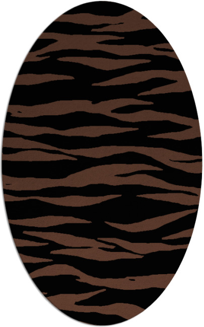 mweru rug - item 414073