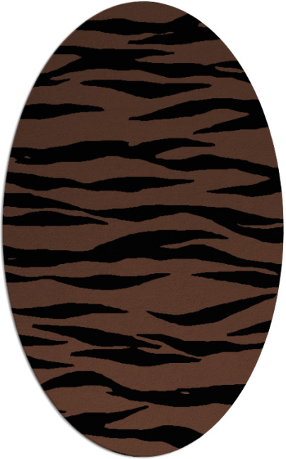 mweru rug - item 414074