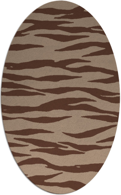 mweru rug - item 414075