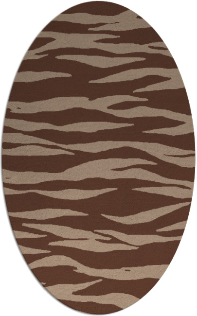 mweru rug - item 414076