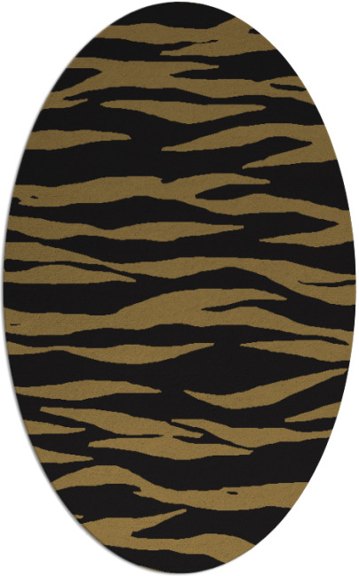 mweru rug - item 414077