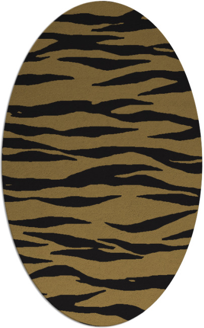 mweru rug - item 414078