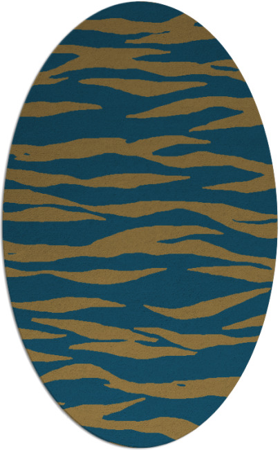 mweru rug - item 414079