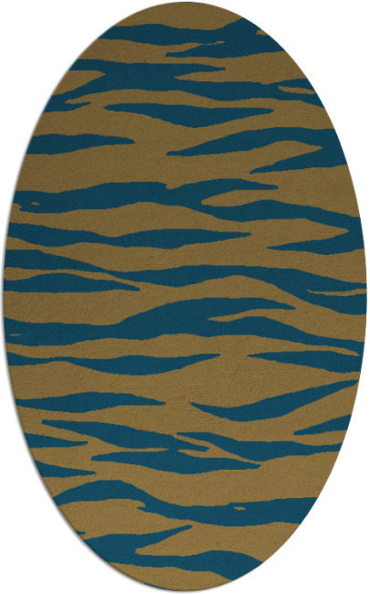 mweru rug - item 414080