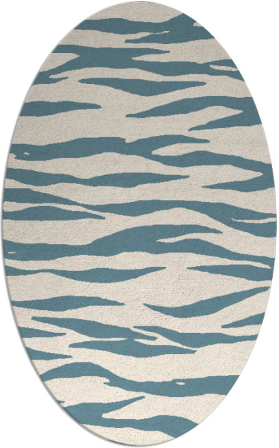 mweru rug - item 414081