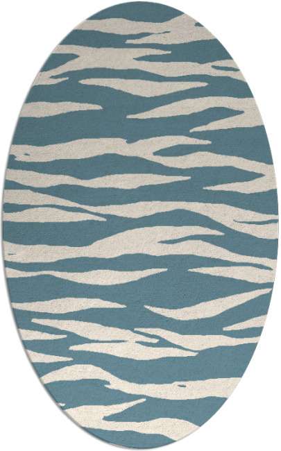 mweru rug - item 414082