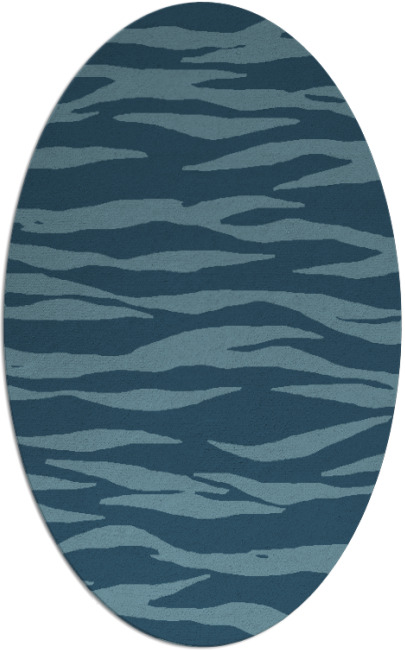 mweru rug - item 414083