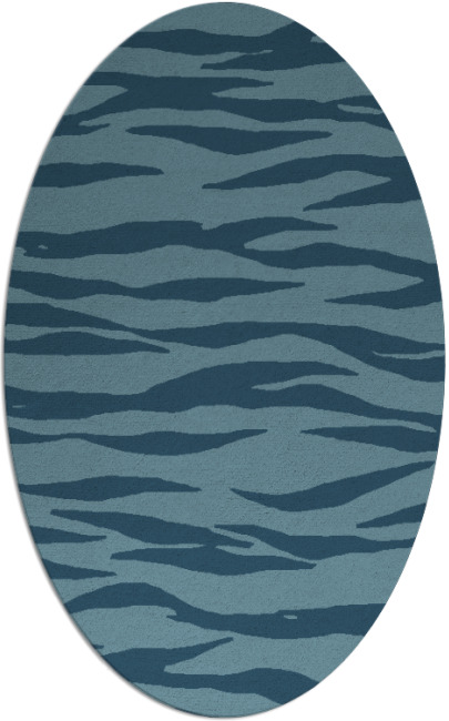 mweru rug - item 414084