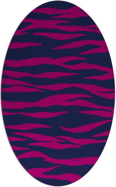 mweru rug - item 414085