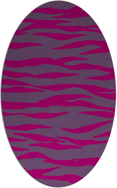 mweru rug - item 414087