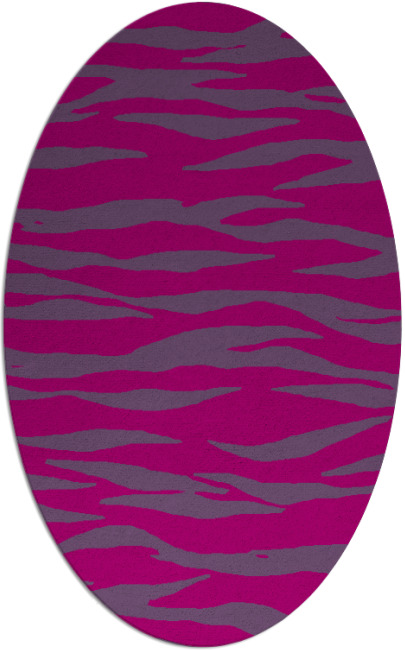 mweru rug - item 414088