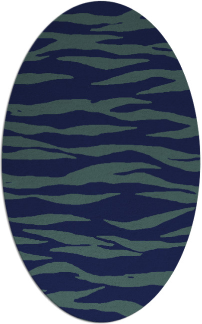 mweru rug - item 414089