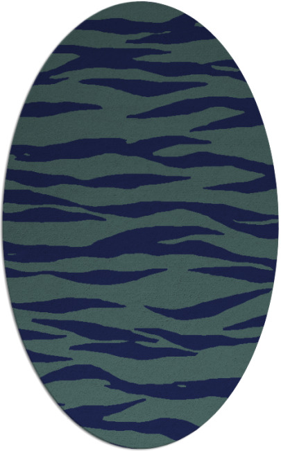 mweru rug - item 414090