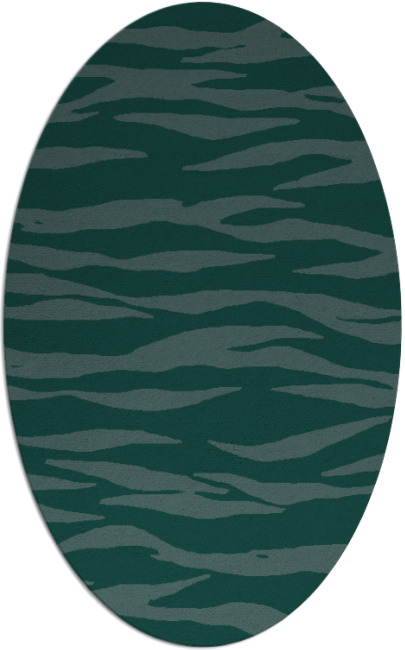 mweru rug - item 414091